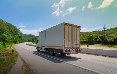 Adana ile Mihalgazi Arası Bulaşık Makinesi Taşıma