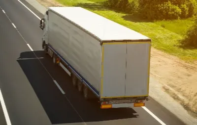 Adana ile Mihalgazi Arası Parça Eşya Taşıma