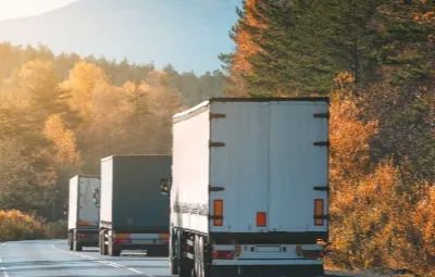 Adana ile Mihalgazi Arası Klima Taşıma