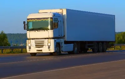 Adana ile Mihalgazi Arası Öğrenci Eşyası Taşıma